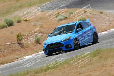 media/Apr-28-2023-Hooked on Driving SoCal (Fri) [[4e8e684ae6]]/Group AS/session 3 balcony/